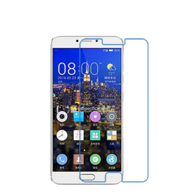 3pcs For Gionee S6 PRO HD Matte Film Durable Ultrathin Screen Film