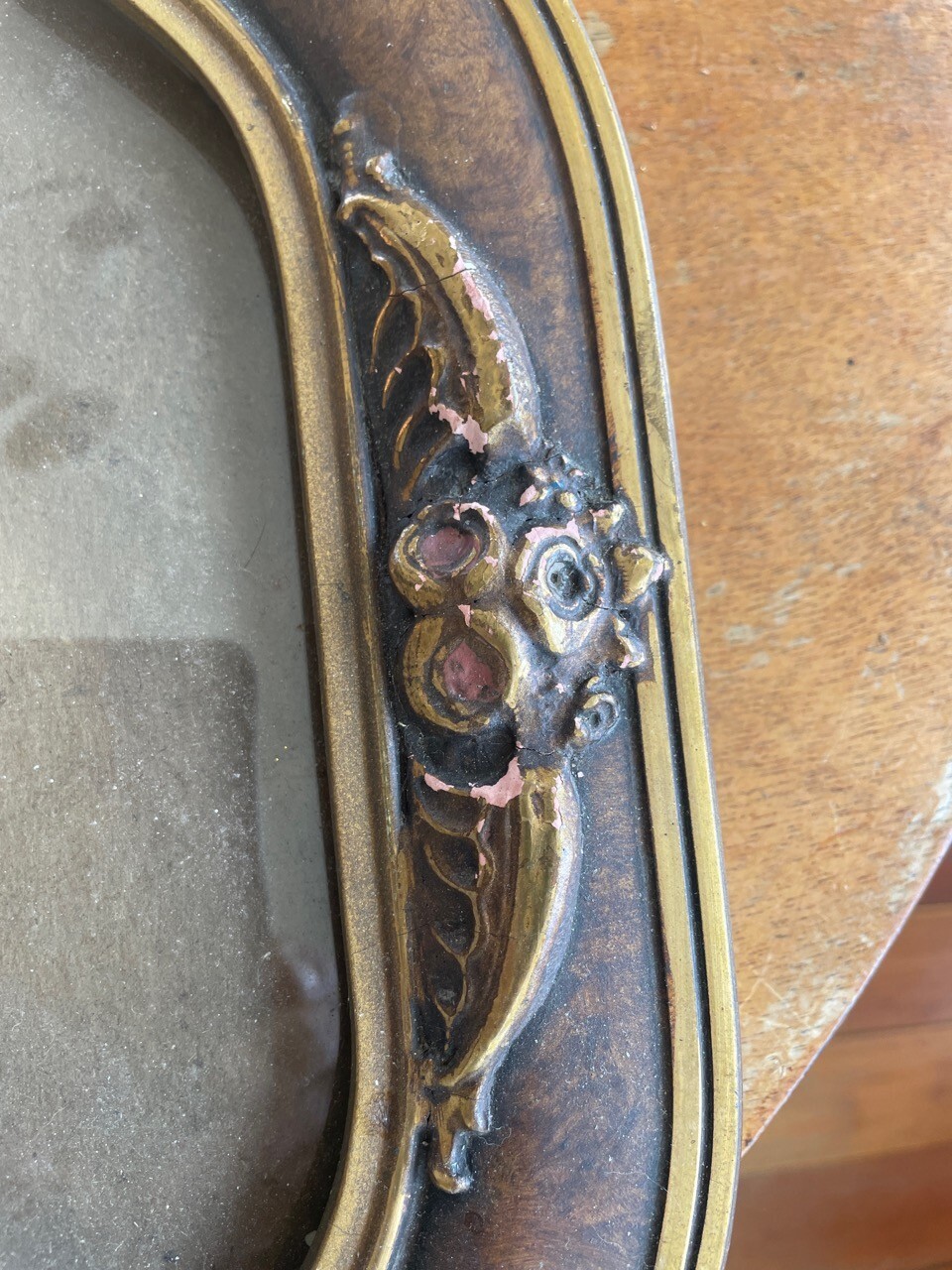 Picture 3 of 5