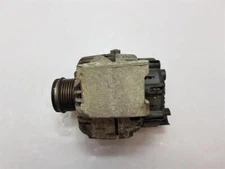2017 FIAT 500L ALTERNATOR 1.2 DIESEL 330A1000 51993603