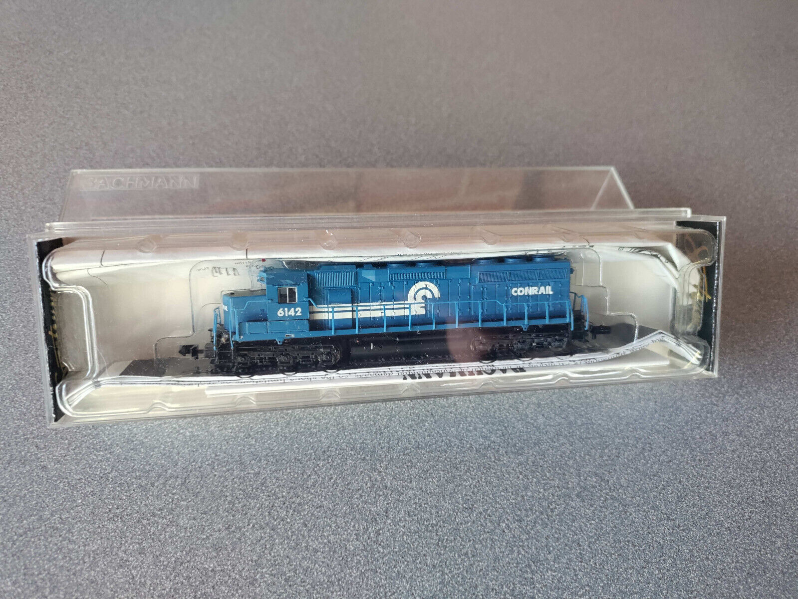 Picture 3 of 5