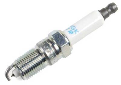 NGK Spark Plug (Laser Iridium) IZTR5B11