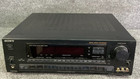 Sony Av Receiver 🎛️ Digital Fm/Am Stereo Dolby Surround Str‑D1090 Home Theater