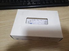 1PC New Yaskawa JVOP-181 JVOP181 Inverter Operation Panel Expedited Shipping