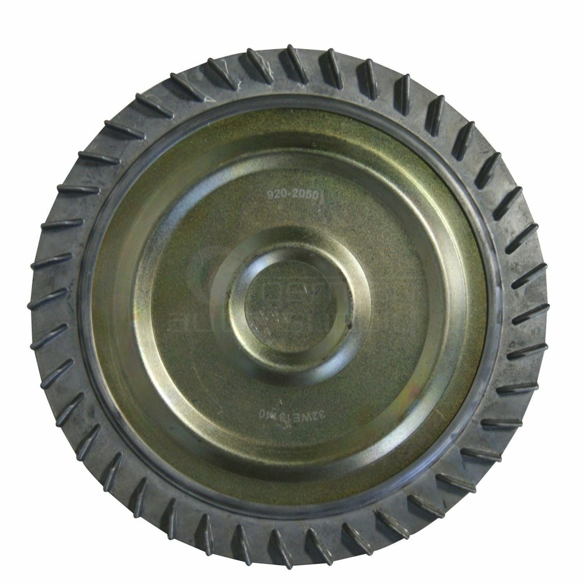 GMB Engine Cooling Fan Clutch 9202050 3733798 | eBay