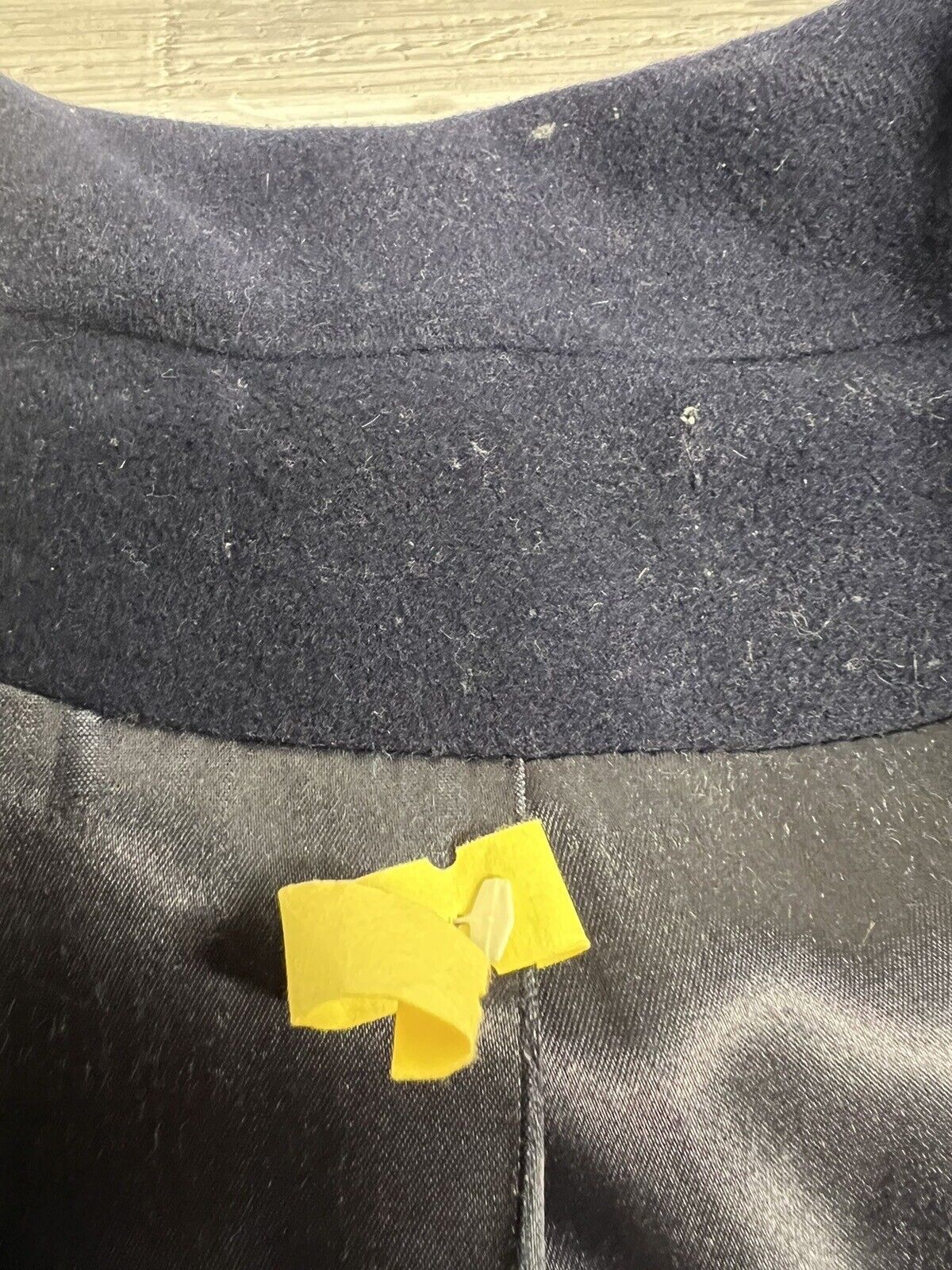 Picture 4 of 10