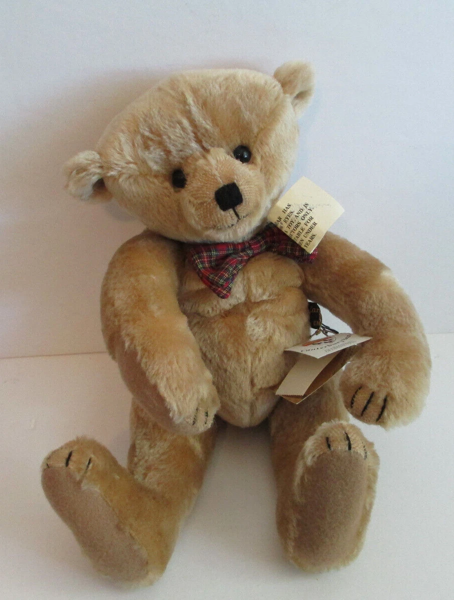 canterbury bears products for sale | eBay