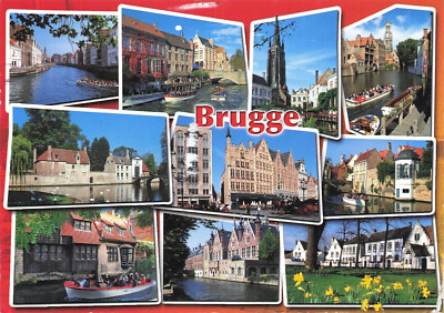 Brugge