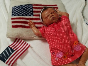cindy musgrove reborn dolls