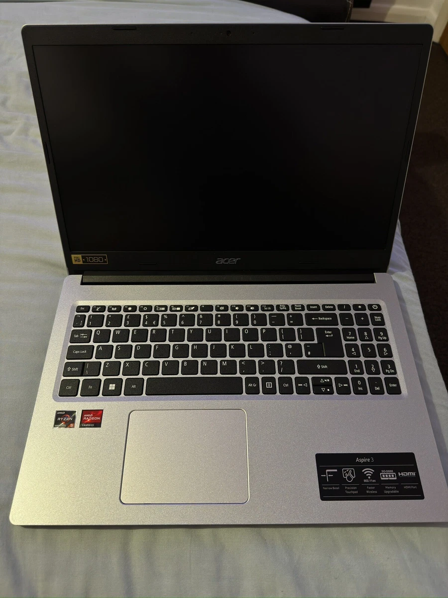 Acer 2024 new laptop