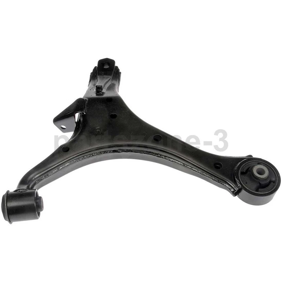 For 2003 2004 2005 2006 2007 2008 2009 2010 2011 Honda Element Control Arm - Image 2 of 4