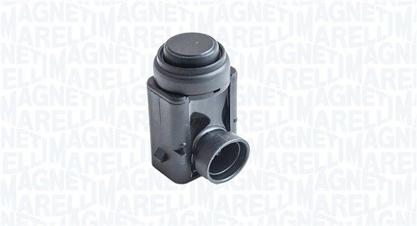 Magneti Marelli 021016118010 Sensor, Einparkhilfe FüR Maybach MERCEDES-BENZ-image