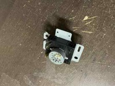 Whirlpool Kenmore Amana Wpw10436303 W10436303 Dryer Timer AZ48556  Wm1796