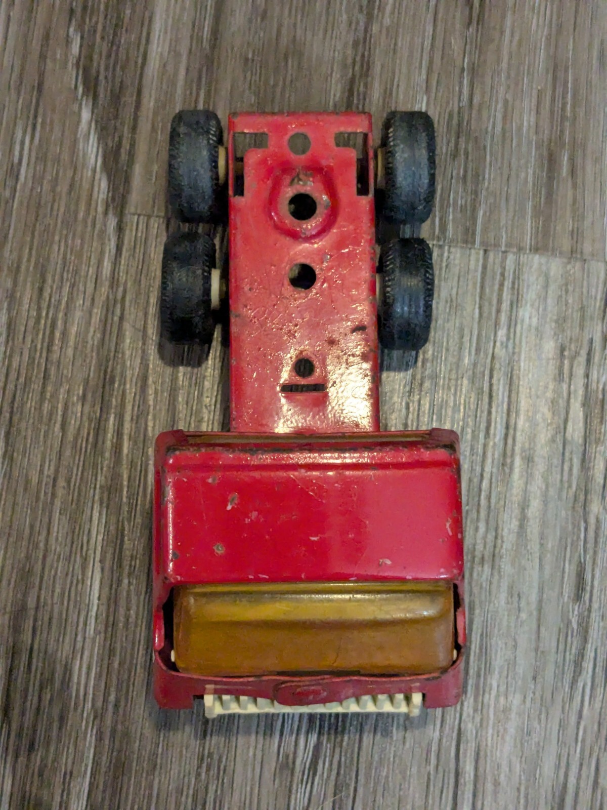 Picture 14 of 16