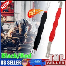 Automotive Electrical Terminal Connector Separator Removal Tool Remover New US