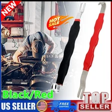 Automotive Electrical Terminal Connector Separator Removal Tool Remover New US