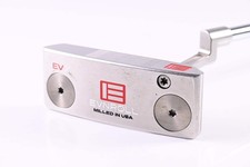 Evnroll V-Series EV2 2023 Putter / 34 Inch