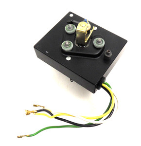 Motor für Dual Plattenspieler 1245