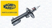 Magneti Marelli 352050070200 StoßDäMpfer StossdäMpfer Vorderachse Vorne