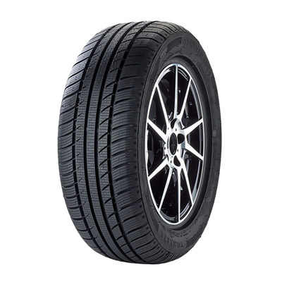 TOMKET Winterreifen 205/55 R16 TL 94H SNOWROAD PRO 3 XL M+S 3PMSF