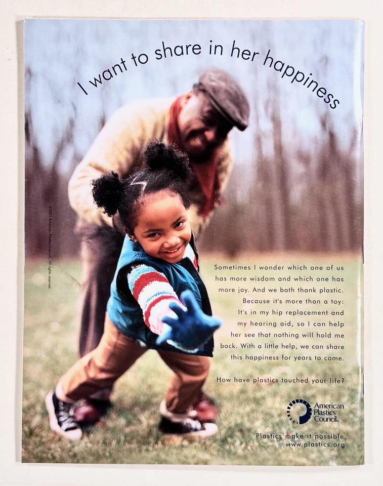 2003 Apr DISCOVER Was Einstein Wrong? SQUID MORALITY Emotions & the Brain MORE - Image 2 of 4