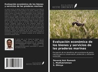 Devaraj Asir Ramesh (U. A.) | EvaluacióN EconóMica De Los Bienes Y Servicios...