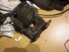 Alternateur Seat IBIZA