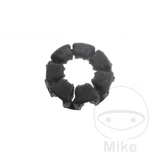 14769-Flexor for crown drive OEM compatible with KAWASAKI VN 1600 B MEAN STREAK 