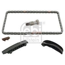 Kit de distribution Audi S3