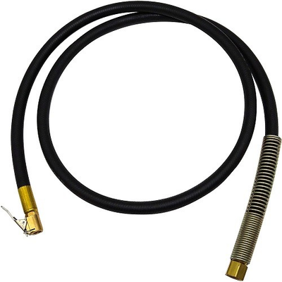 #ad Shark C67715 52 Inch FMC Style Air Hose For Tire Changer $46.76