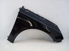 FRONT RIGHT WING / E4-B2-11 / 2601094 FOR RENAULT MEGANE IV SEDAN 1.3 TCE