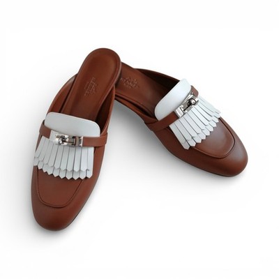 HERMES エルメス　ミュール 美品 s-l400.jpg