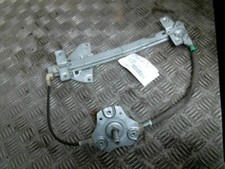 Lève vitre Volvo V40