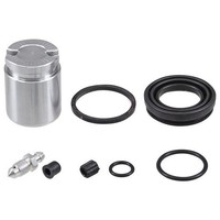 Reparatursatz Bremssattel Ø 38 Mm A.B.S. ECO-KIT FüR U.A. Kia Sportage