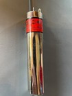 Collins Mechanical Filter F300-Z5 — photo 2