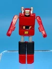 Vintage GOBOTS Regular SCOOTER (MR-16 Sticker Version) - 1983 Tonka/Popy