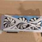 AMD Yeston Sakura Radeon RX 9070 XT — photo 1