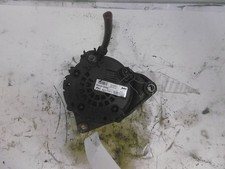 Alternateur Citroen JUMPER