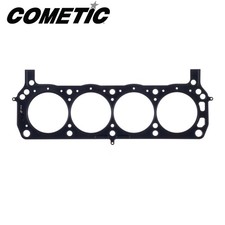 Mls Head Gasket .040 For Ford 302351w Afr Heads 4.080