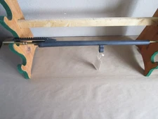 Remington Carlsons 870 12GA 20 inch Cantilever smooth bore new shotgun barrel