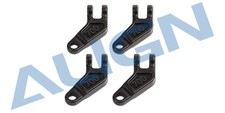 Align T-Rex 700X Radius Arm H70H013XXT