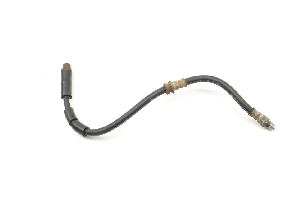 BMW 335I XDRIVE 2009-2013 3,0 L - Manguera de freno delantero / línea 6793026 Foto 2 de 4