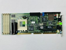 Lanner Electronics AP-501FV CPU Board