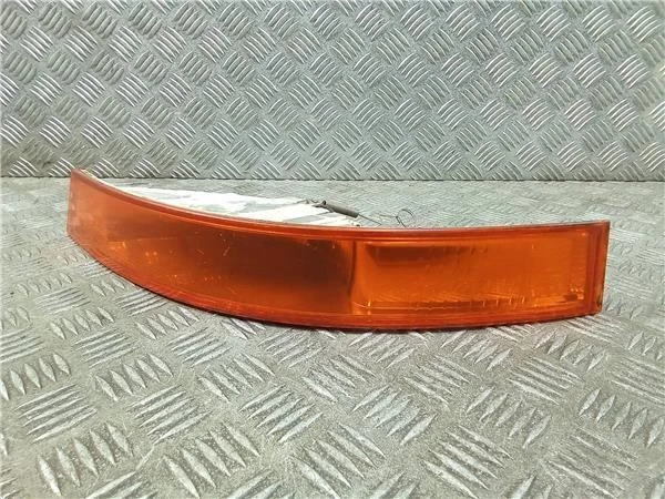 8200163914 Freccia Luce Sinistro Renault Master Ii Fase 2 Furgon (09.2003->) 2.5 - Immagine 2 di 4