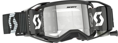 Scott Prospect 2.0 Super WFS Motocross Brille