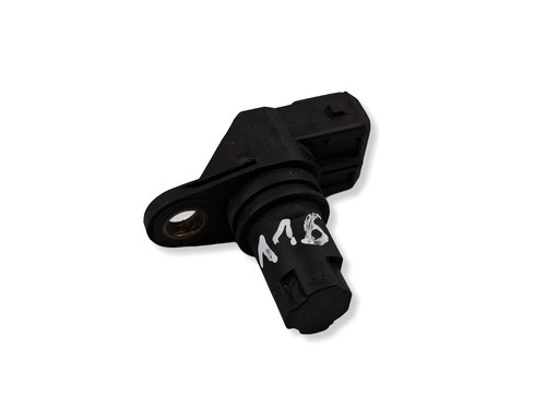 Renault Espace IV 2002 kW Nockenwellensensor 00144408 BVV1681