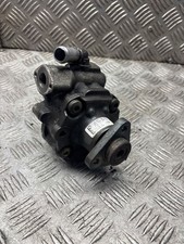 Pompe direction assistée Audi A6