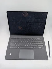 Samsung Galaxy Tab S8 Ultra 512 GB & Samsung Book Cover Keyboard Bundle With Box