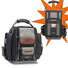 Veto Pro Pac MB5B Tester Bag plus Free CB-LD