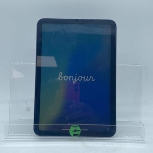iPad Mini 6 256GB | eBay
