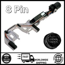 FOR Audi DL501 0B5 Getriebe- Geschwindigkeits-Sensor 0B5927321L OEM Qualit&auml;t